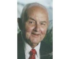 Richard Mannix Obituary (2014)