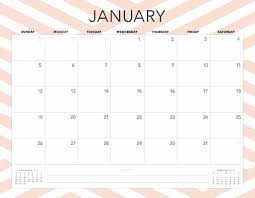 Download printable calendar 2022 templates. Free 2020 Printable Calendars 51 Designs To Choose From