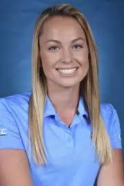 Kelly Whaley's Instagram, Twitter & Facebook