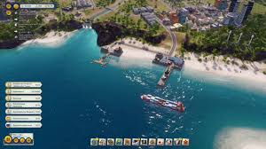Unpack the release · 2. Tropico 6 Die Top 1 Schwer Youtube