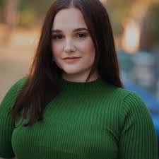 Grady Humphrey's Instagram, Twitter & Facebook