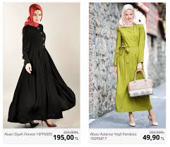 2018 Pardesu Ve Kap Modelleri Resmi Elbise Moda Stilleri Giyim