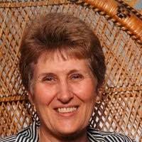 Nina Woodbury's Instagram, Twitter & Facebook