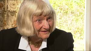 168 Blazer Blazers Sport Sports Sportcoat Sportcoats Stock Videos, Footage,  & 4K Video Clips