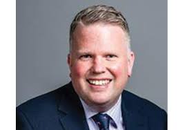 We are not impressed!' Plan to leave park gates unlocked