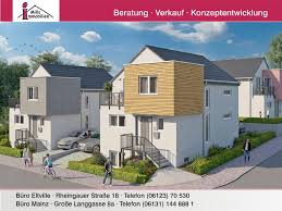 Sie profitieren aus den technischen innovationen, um somit den einwohnern möglichst viel komfort zu sichern. Haus Zum Verkauf Am Abtswald 3 65366 Geisenheim Rheingau Taunus Kreis Mapio Net