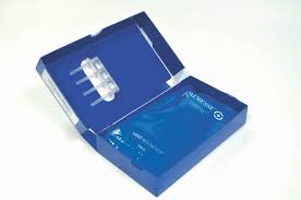 Специальное драже мерц (merz spezial dragees). Success Story Merz Aesthetics