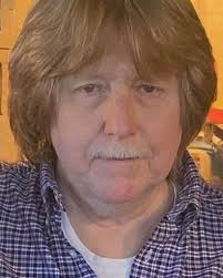 John Thomas (J.T.) Thornburg Obituary December 15, 2025