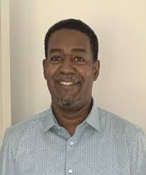 Randy Wimberly's Instagram, Twitter & Facebook