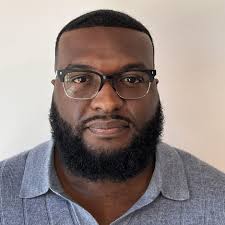 Trinity Ransom and Dominic Mutzhas' Wedding Website