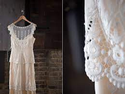 Check out our red wedding dress selection for the very best in unique or custom, handmade pieces from our dresses shops. Roma Red Wedding Inspiration In Nashville Ruffled Online Wedding Dress Aline Wedding Dress Rental Wedding Dresses