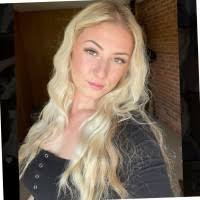 Vanessa Thornton Email & Phone Number