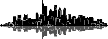 Made in usa · premium canvas art · 60 day money back 2 961 Best Philadelphia Vector Images Stock Photos Vectors Adobe Stock