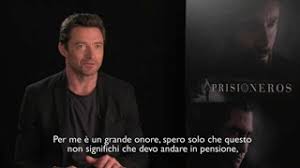 Special forces to military prison at guantanamo bay naval base (gitmo) as a result of thousands of sealed indictments. Prisoners Streaming