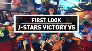 I haven't really been paying too much attention to the unlock points since i've just been progressing in adventure. 19 J Stars Victory Vs Tier List Tier List Update