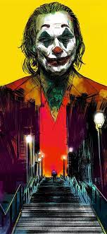 We have a massive amount of desktop and mobile backgrounds. Joker Movie4k Iphone X Wallpapers Free Download