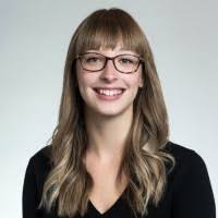 400+ "Featherstone" profiles