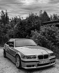 Bmw Drift Car Bmw Drift E36 Bmw Bmw E36 Drift Drift Cars