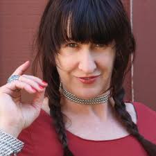 Andrea Record (@watchin1) • Facebook