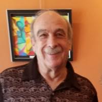 10+ "Michael Aronoff" profiles