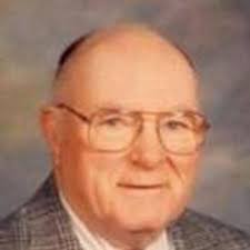 Alfred J. Singleton Obituary September 17, 2010