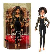 Image result for barbie