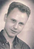 Thomas William “Bill” Crouch Jr. (1941-2011)