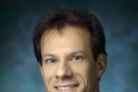 School of Medicine & Health Sciences