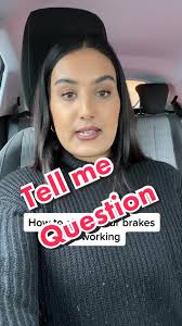 Show me Tell me Question