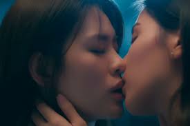 我們的愛Us》分集劇情與心得– 瘋泰百Crazy for Thai GL