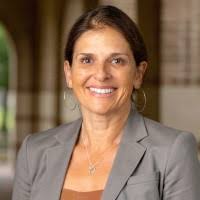 2300+ "Begović" profiles