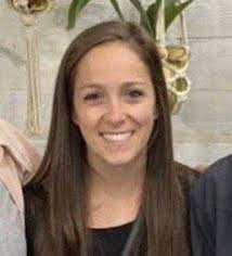 Thai Destiny, 240 NC-801 N, Advance, NC 27006, US