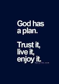 Pin On Positivity