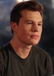 Henry Nolan's Instagram, Twitter & Facebook