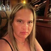 2 "Paula Dodig" profiles