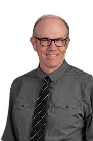 Your pathway to a healthier tomorrow