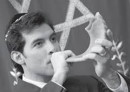 Wantagh Herald 09-14-2023 by Richner Communications, Inc