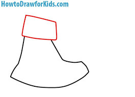 How To Draw An Axe For Kids I know what i'm printing if i ever need to draw graphs again! how to draw an axe for kids