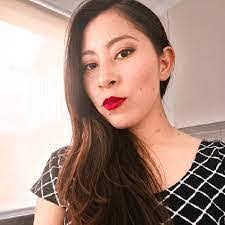 Cleotilde Barajas's Instagram, Twitter & Facebook