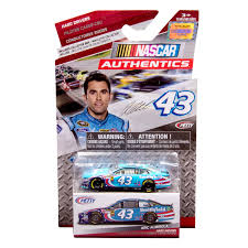 See more of nascar diecast collector on facebook. Nascar Nascar 1 64th Collector Car 43 Aric Almirola Walmart Com Walmart Com