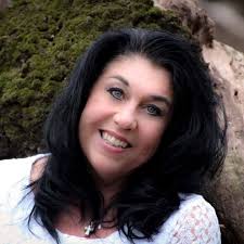 Assemblyman Chris Tague Has Won Re-Election in the 102nd Assembly District.  I want to thank you everyone in the 102 Assembly District for the  opportunity to represent you in Albany. I am