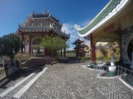 Cebu offers a unique travel experience as it is a place where the city and paradise meet. Cebu Tourist Spots The Best Of Cebu Adventures With Nienie