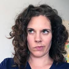 Fully realizing that perms can make hair frizzy and rough, it requires a. How To Care For A Perm In The First 48 72 Hours To Not Ruin It