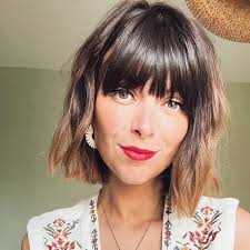 Ruth Snell (ruthsnell6372)