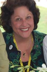 Obituary for Margaret Lorraine Chatham Ammons