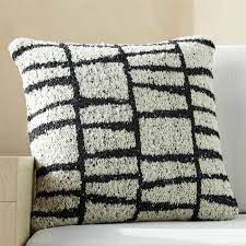 Bird decorative pillow covers autumn fall style throw pillow cover cushion case shell outdoor fall set decorative for car sofa bed couch 18x18 inch (4 pack) 4.6 out of 5 stars 2,827 $14.99 $ 14. 23 X23 Tomar Outdoor Black And White Pillow Black And White Pillows Modern Accent Pillow White Pillows
