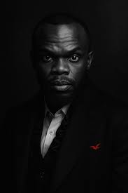 Tips for a successful life