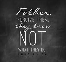 Pin On Faith The Bible Nt