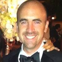 Yannick Rousseau Email & Phone Number