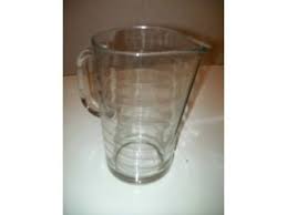 Ikea Jug